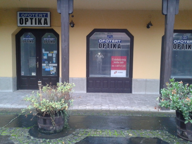 Show