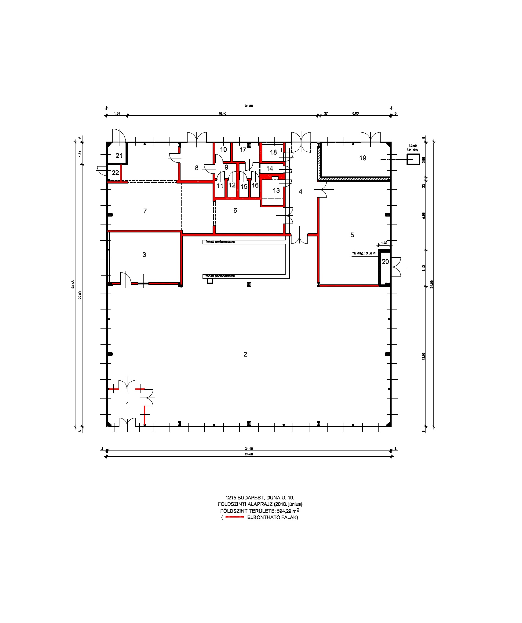 floormap_preview