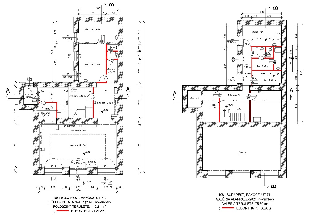 floormap_preview