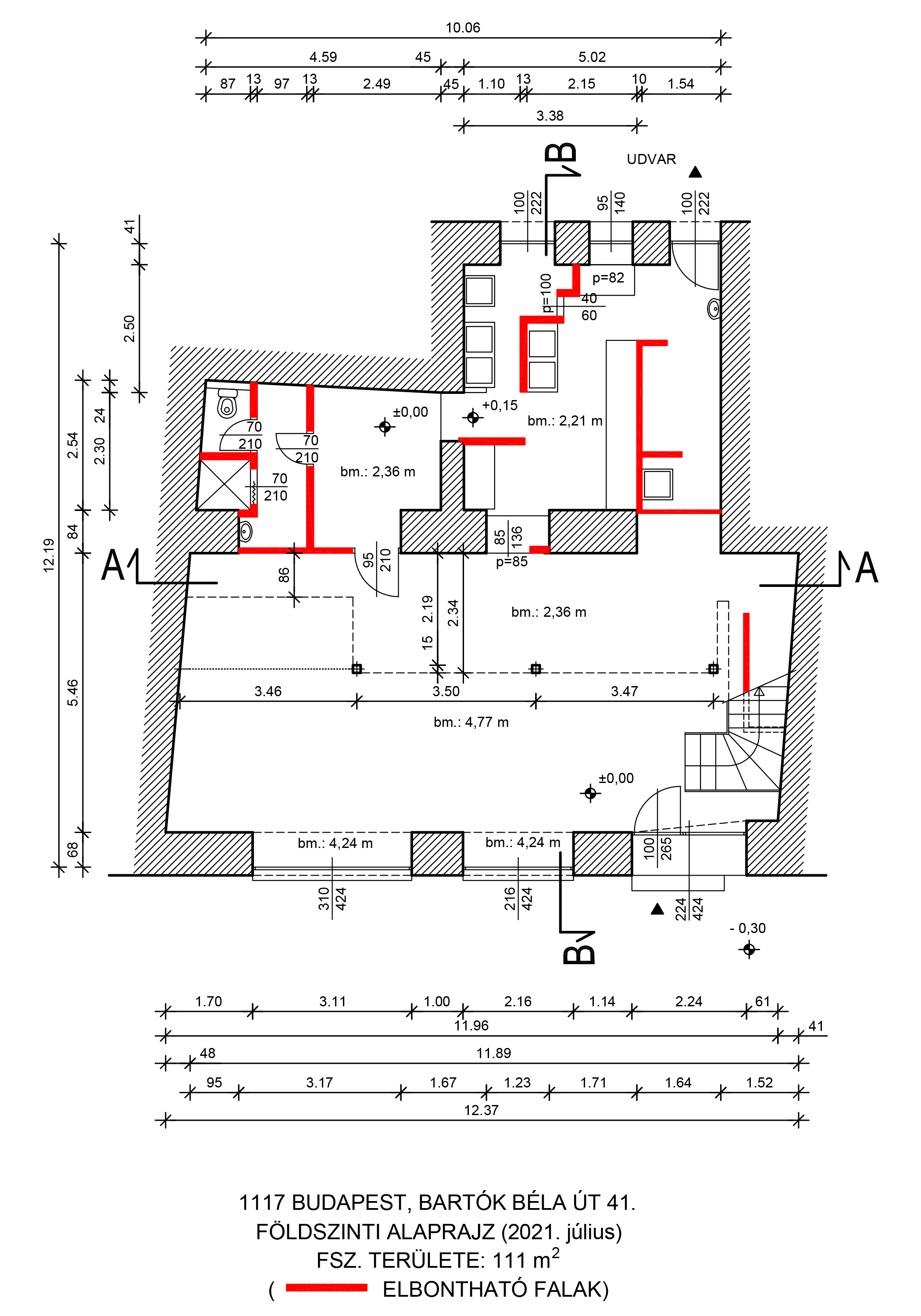floormap_preview