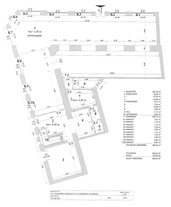 floormap_preview