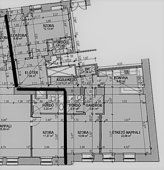 floormap_preview