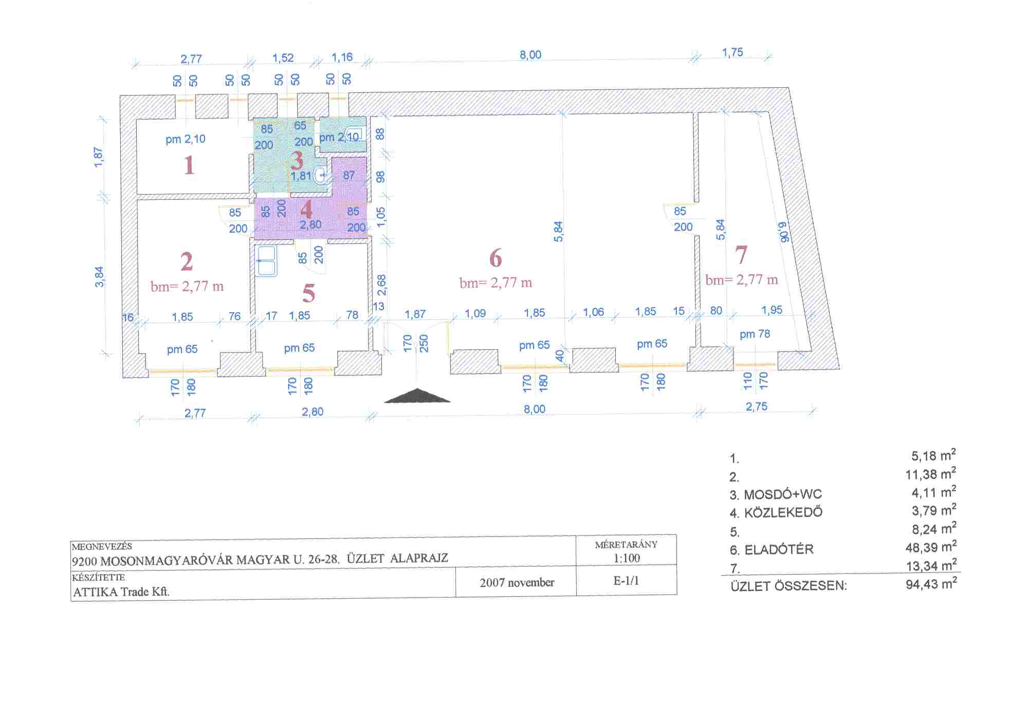 floormap_preview