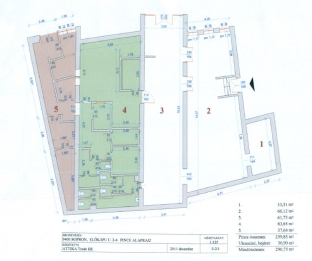 floormap_preview