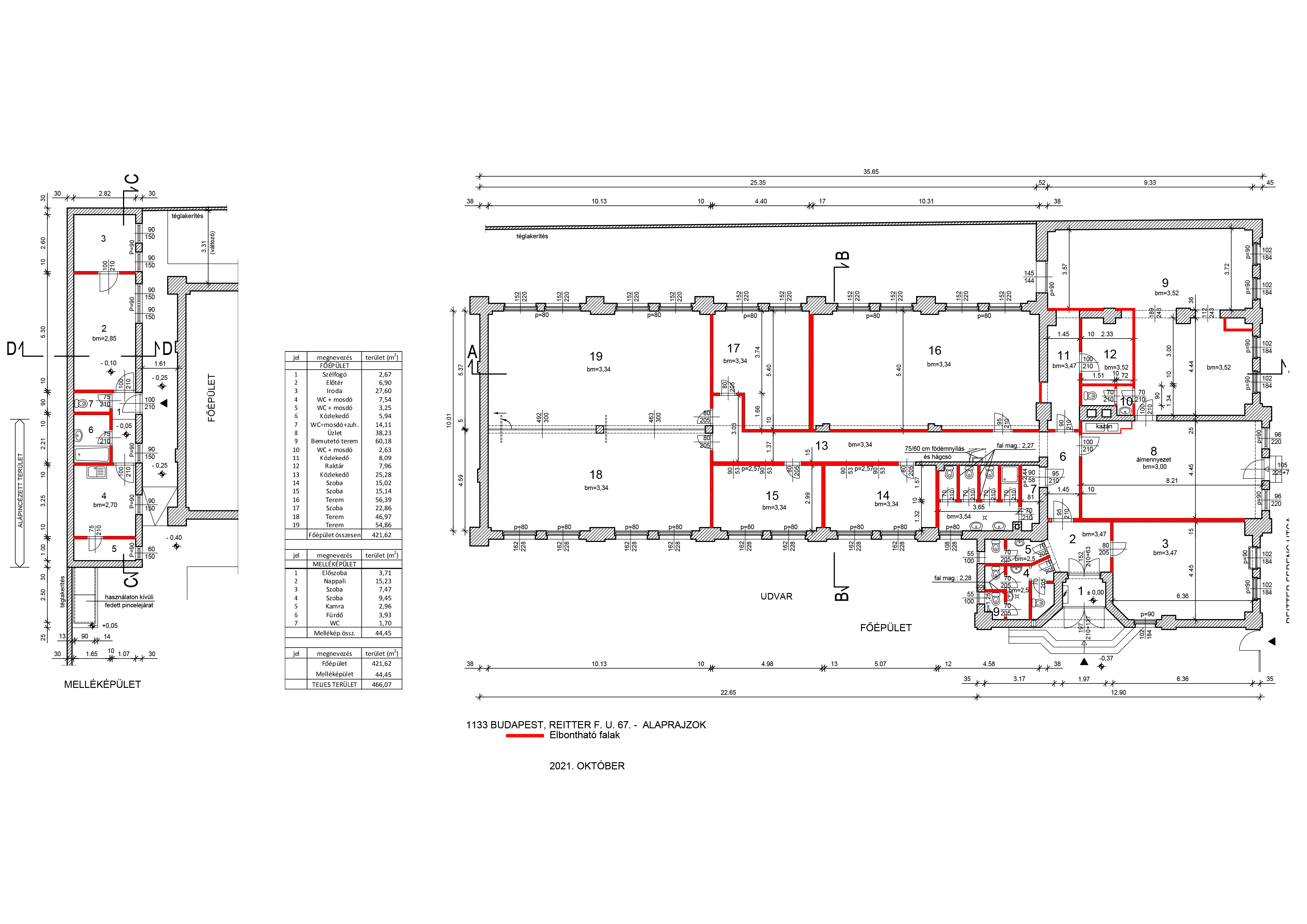 floormap_preview