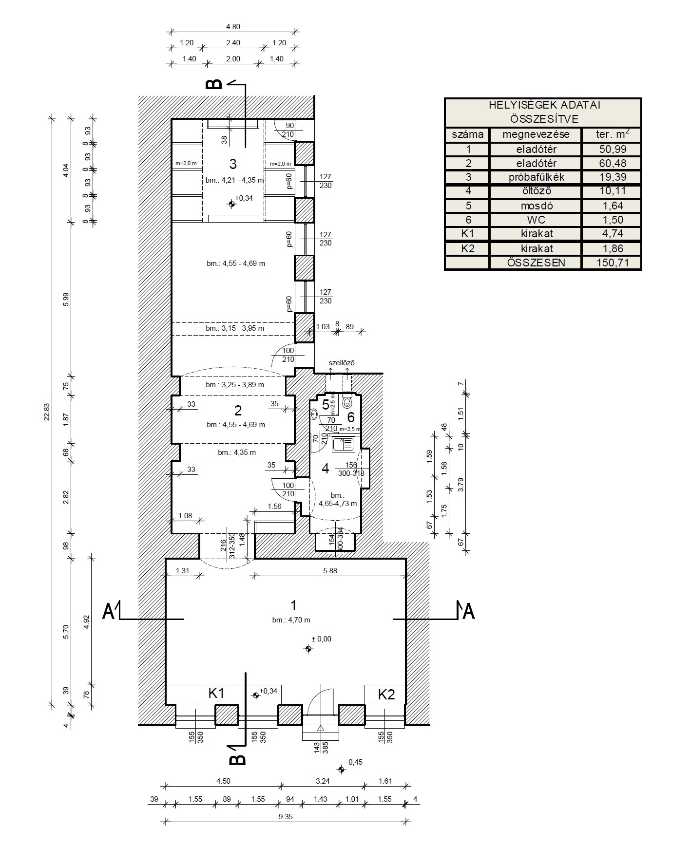 floormap_preview