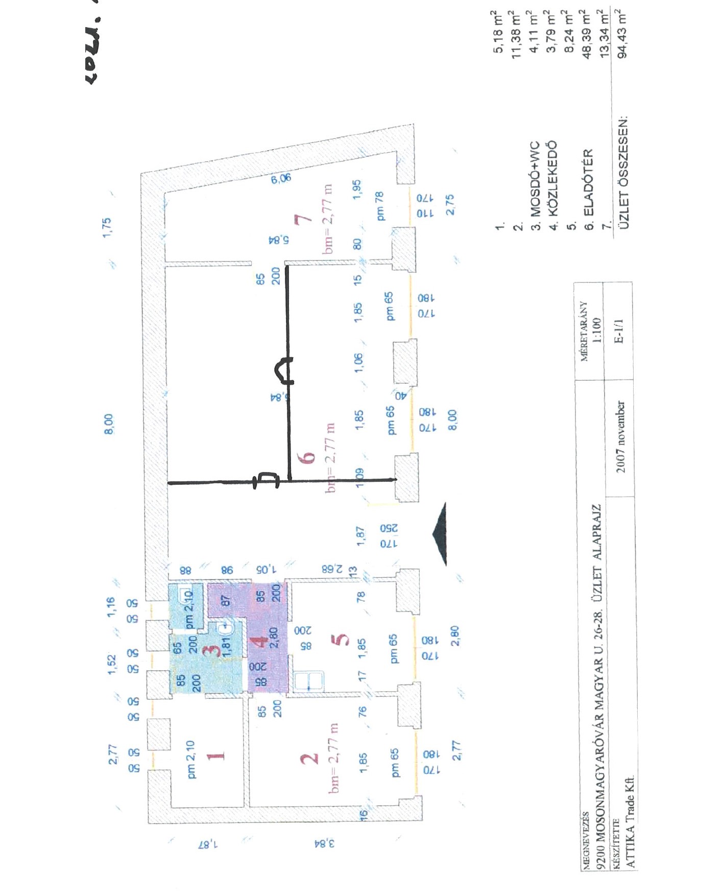 floormap_preview