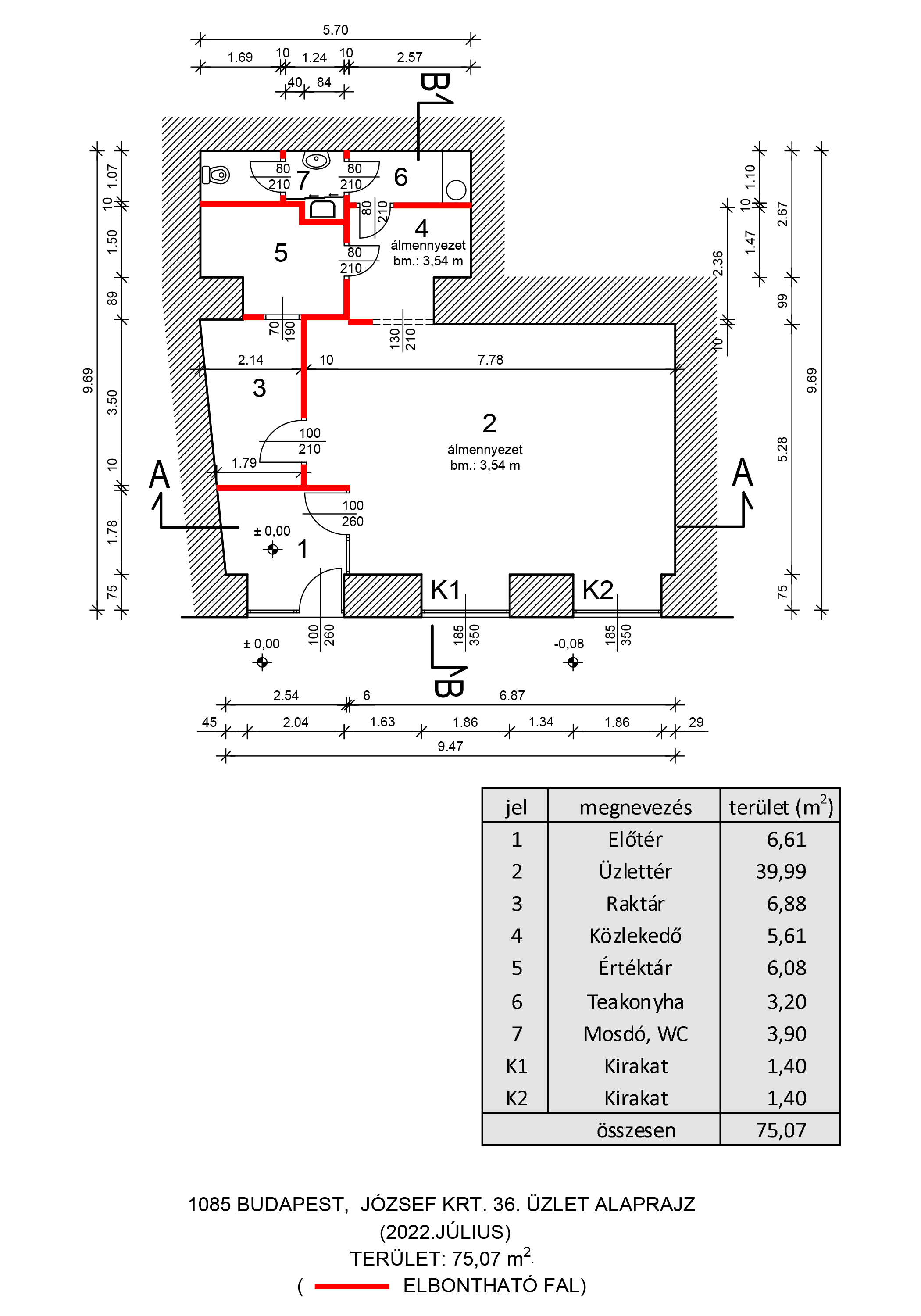 floormap_preview
