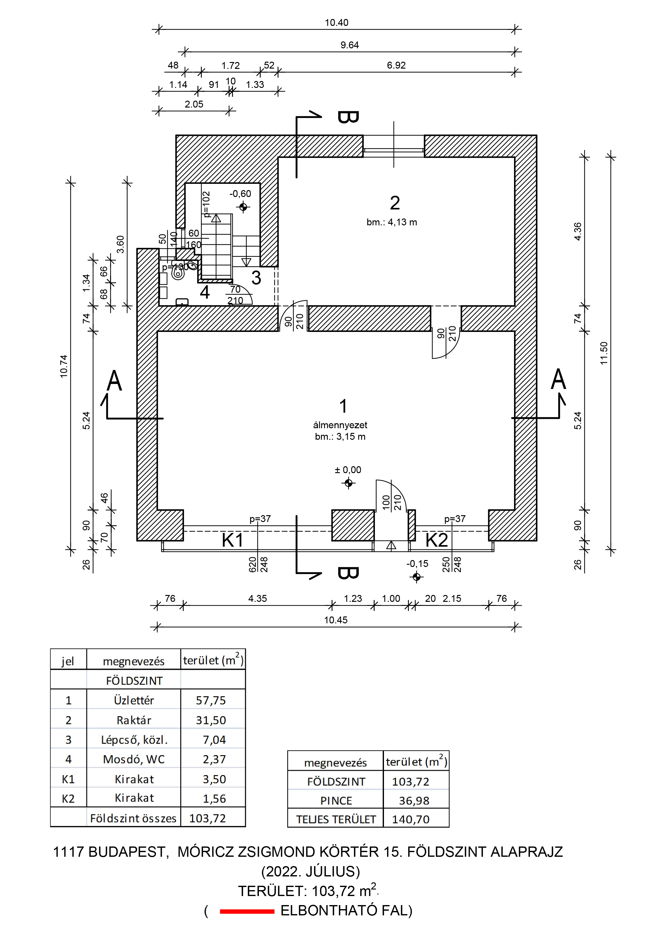 floormap_preview