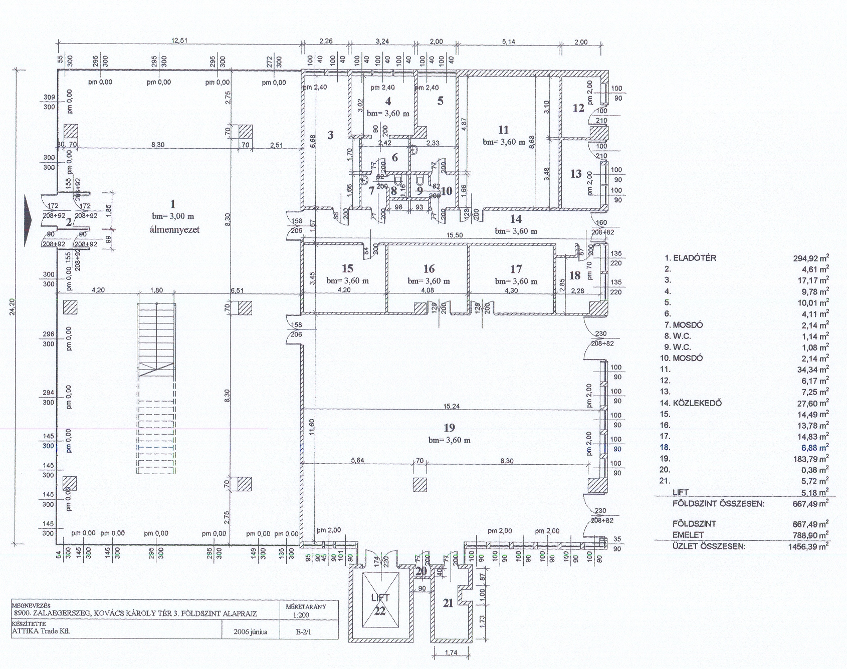 floormap_preview
