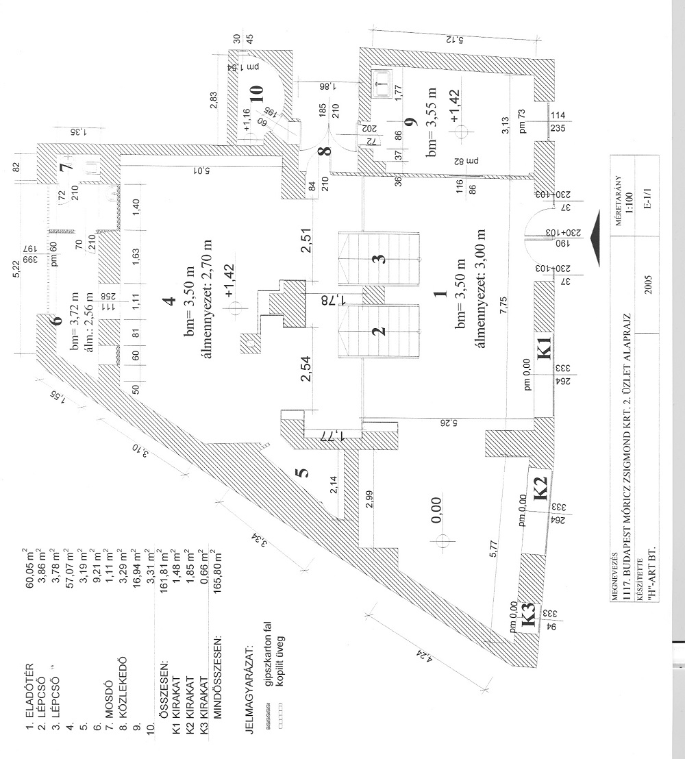 floormap_preview