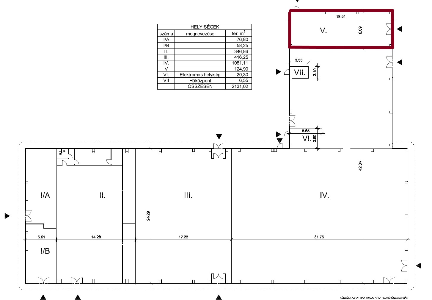 floormap_preview