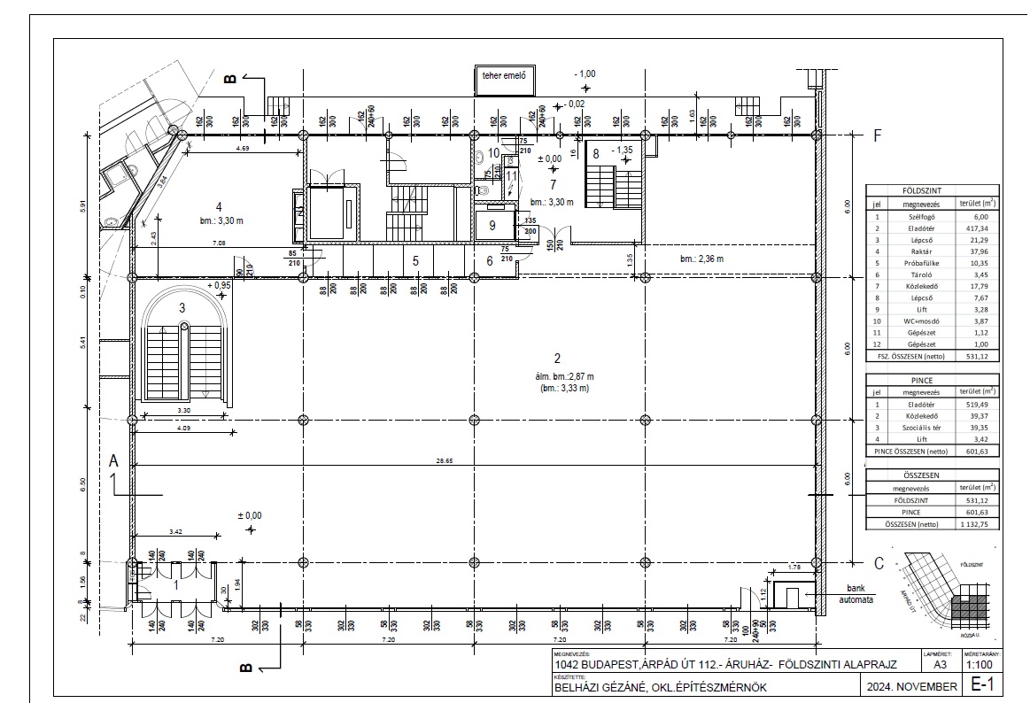 floormap_preview