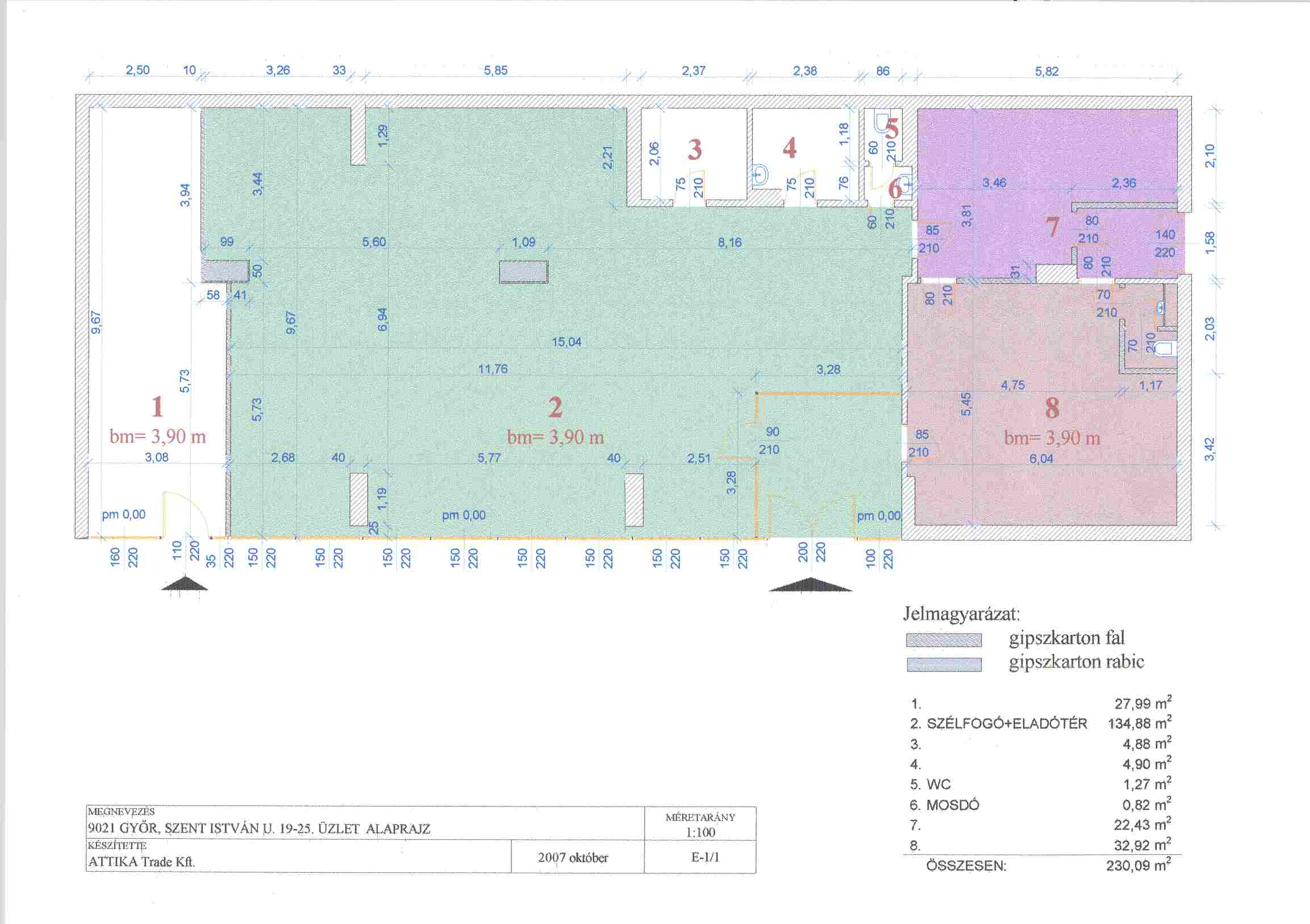 floormap_preview