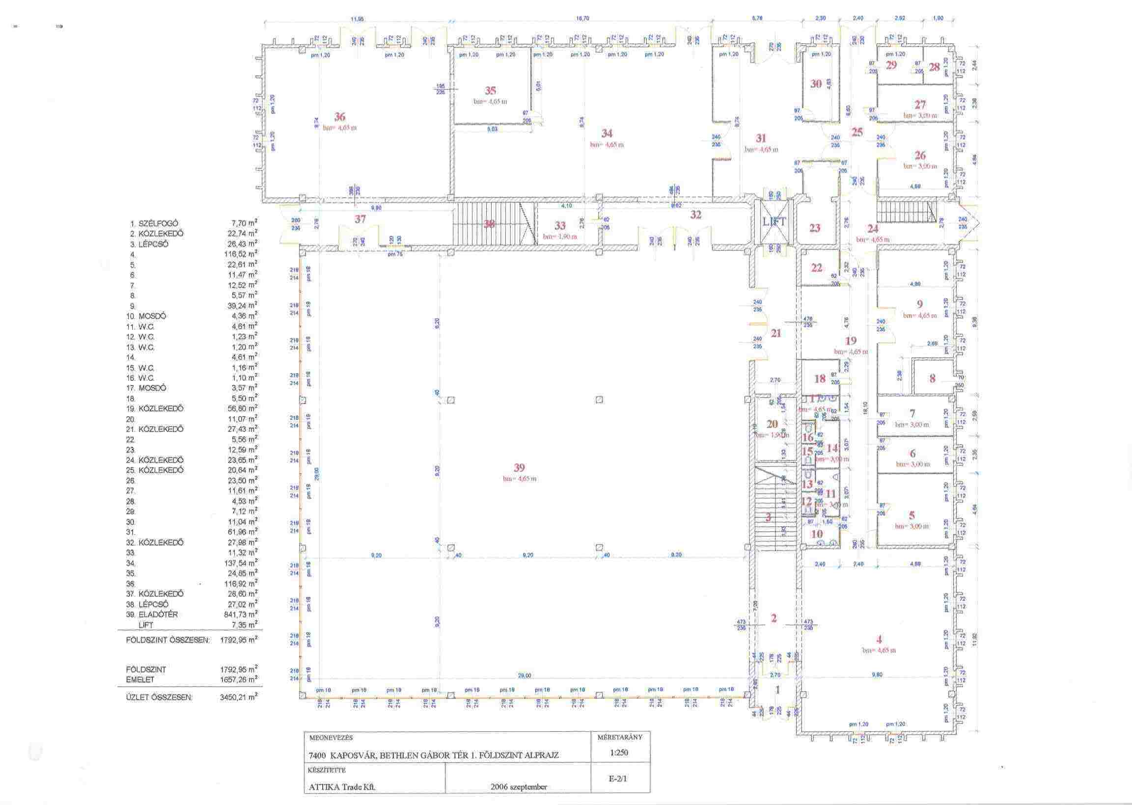 floormap_preview