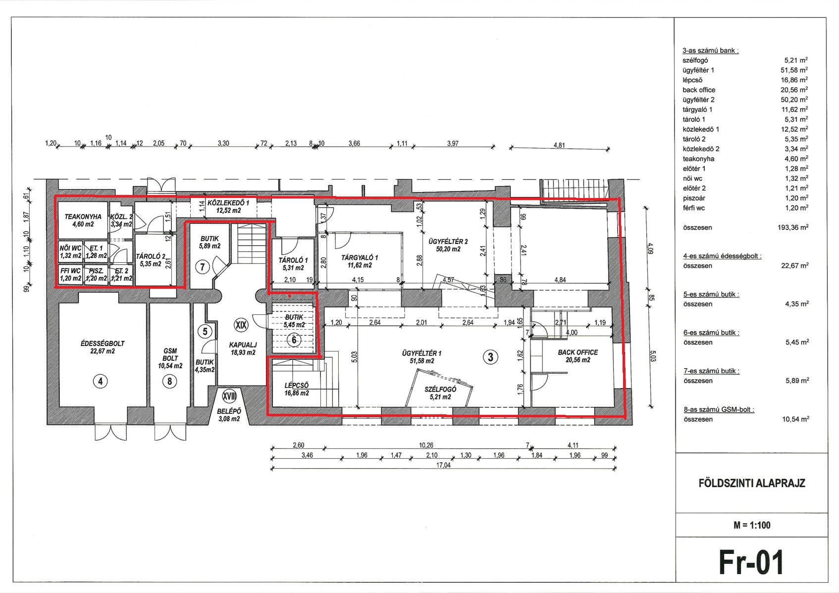 floormap_preview
